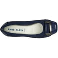 thumbnail image 5 of Anne Klein Women's Uplift Ballet Flat, 5 of 7