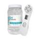 thumbnail image 1 of Radiofrecuencia Facial Antiarrugas Gel 500g Dreamy Skin Combo 5, 1 of 6