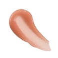 thumbnail image 5 of The Lip Bar Main Squeeze Peptide Lip Gloss, Other Half, 5 of 8