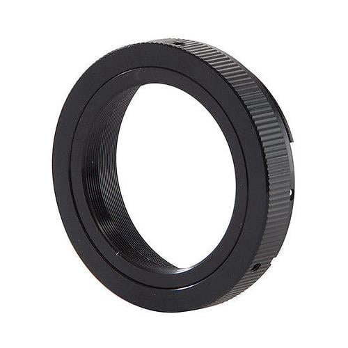 500mm Telephoto Lens for Nikon D800 D810 Video Kit Pro Flash