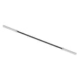 thumbnail image 4 of Barra Olímpica 2.2 m Altera ALTQ235 Negro/Cromado 1200 Lb Altera, 4 of 6