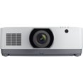 thumbnail image 3 of NEC Display NP-PA703UL-41ZL 3D Ready LCD Projector, 16:10, 3 of 9