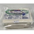 thumbnail image 1 of Mehadrin Paper Cheese (Bakers), 1 of 2