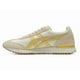 thumbnail image 4 of Onitsuka Tiger CALIFORNIA 78 EX 1183A355 104 CREAM/FADED YELLOW Unisex Shoes, 4 of 6