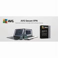 thumbnail image 4 of AVG Secure VPN 2-Year | 10-Devices (Windows/Mac OS/Android/iOS), 4 of 7