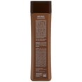 thumbnail image 2 of Acondicionador Brazilian Blowout Mexico 12 oz Unisex Anti-Frizz, 2 of 2
