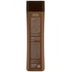 thumbnail image 2 of Acondicionador Brazilian Blowout Mexico 12 oz Unisex Anti-Frizz, 2 of 2