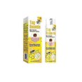 thumbnail image 2 of Bee Venom Anti-Wart Spray, Bee Venom Spray,2025 New Tag Recede Bee Venom Treatment Spray for Women and Men, 2 of 5