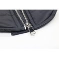 thumbnail image 3 of Puppy Winter Coats - Waterproof Dog Jackets for Small Dogs, Cold Weather 1Pack, 3 of 5