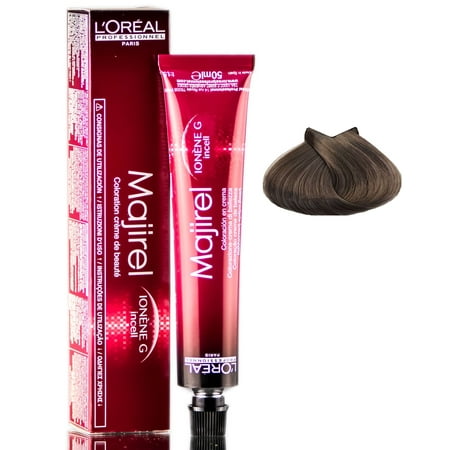 l or 233 al professionnel cool cover glamot l oreal professionnel l oreal majirel cool cover 7 11 7bb walmart l or 233 al professionnel cool cover glamot l oreal professionnel l oreal majirel cool cover 7 11 7bb walmart