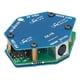 thumbnail image 3 of Tarjeta de expansión de interfaz de datos, placa ACC PTT, accesorio CE19 con carcasa para X5105 XPA125B, 3 of 14