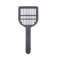 thumbnail image 2 of Vaidha Multi Functional Litter Shovel Pet Shovel Multi-color Excrement Shovel Cleaning Tool, 2 of 5