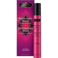 thumbnail image 2 of Kama Sutra Intensify Plus Warming Female Arousal Gel: 0.5 oz, 2 of 2