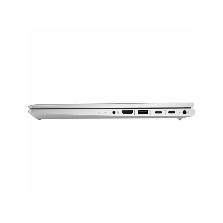 SMART BUY PROBOOK 440 G10 I5-1335U 14IN 16GB 256GB W11P64