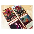 thumbnail image 2 of Barajas de expansión Plaid Hat Games Ashes Reborn Red Rains, 2 of 3