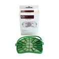 thumbnail image 1 of Sebo Filtre de Protection Moteur pour Série FELIX, 1 of 1