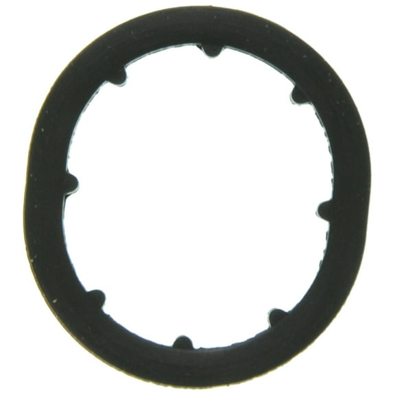 Mahle Engine Oil Cooler Gasket B31886