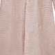 thumbnail image 5 of Pntutb moda mujer manga larga frente abierto ropa de abrigo suelta blusa sólida abrigo Tops blusa liquidación Pntutb Pntutb-6389, 5 of 5