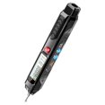 thumbnail image 1 of FS2S Smart Digital Multimeter Voltage Detector Pen Auto Range, 1 of 5