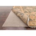 thumbnail image 3 of Loloi 8' x 10' Premium Grip Rubber Rug Pad in Beige, 3 of 3
