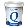 thumbnail image 1 of Crema ácida Querétaro pasteurizada 900 g, 1 of 1
