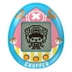 thumbnail image 1 of Tamagotchi Nano x One Piece - Nuevo Mundo, 1 of 5