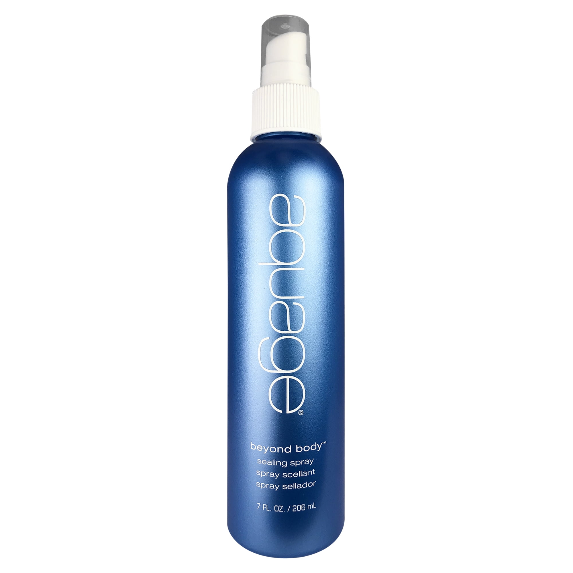 Aquage Beyond Body Sealing Spray 7 oz