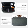 thumbnail image 2 of LOVEVER Insulin Cooler Pack Multi-function Storage Case Travel Professional Accessories Box, 2 of 6