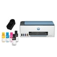 thumbnail image 5 of Paquete Especial con Multifuncional HP Smart Tank 525 + Protector de Voltaje con supresor de Picos AVR-300, 5 of 5