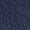 Navy blue for women, variant on Women's Extra thick wool socks - soft warm comfortable casual crew winter socks