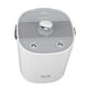 thumbnail image 1 of Mini Humidificador, Humidificador De Doble Pulverización Alimentado Por USB Para Dormitorio, 1 of 7