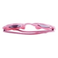 thumbnail image 4 of Gafas de montura gruesa de flores de moda, gafas graduadas para accesorios de ropa de , 18 pulgadas perfke  Gafas de moda de muñeca, 4 of 4