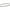 Blue, variant on Universal Interior Rear View Mirror Suction Rearview Mirror for Car HD Anti-glare Rear View Mirror 9.8 inches (Blue)