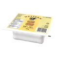 thumbnail image 2 of Western Creamery Fromage Cottage Sec Pressé 0,8% MG, 2 of 6