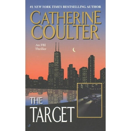 The Target