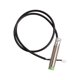 thumbnail image 2 of Interruptor capacitivo NPN CC 6-36V CUTICAT interruptor de proximidad capacitivo, 2 of 6