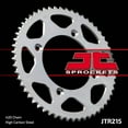 thumbnail image 3 of Front & Rear Sproket Kit for HONDA CR85 R-3,4 03-04 JT Sprockets, 3 of 7