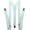White, variant on Suspenders for Women and Men | Elastic, Adjustable, Y-Back | Pant Clips, Tuxedo Braces