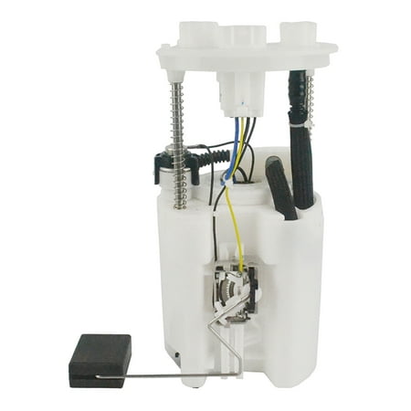 Agility Auto Parts 4010446 Fuel Pump Module Fits Toyota 2004-2006