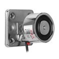 thumbnail image 4 of Magnet Door Holder,Magnet Fire Door Holder Magnet Door Stopper Fire Door Holder Smart Functionality, 4 of 13
