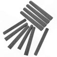 thumbnail image 2 of 10-Pack Large Foam Tubes, 40cm x 4.5cm, for Pool, Beach, Cargo Padding, Pipe Insulation, and Outdoor Activities, 2 of 5