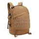 thumbnail image 3 of Mochilas tácticas 40L Senderismo Mochilas para acampar Motocicleta de viaje militar Sharpla Contenedor táctico militar, 3 of 8