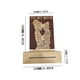 thumbnail image 3 of Mother's Day Wooden Desktop Decoration, 3 of 6