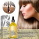 thumbnail image 4 of 1-3x 60ml Aceite natural para el crecimiento del cabello, aceite natural vegano para el crecimiento del cabello, tratamientos anticaída que nutren el cuero cabelludo, 4 of 5