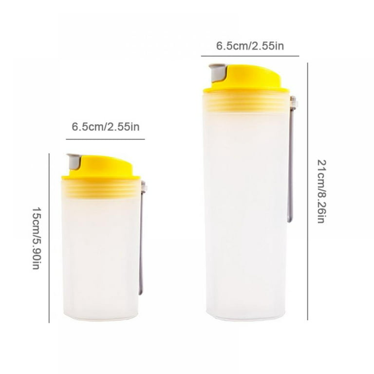 TINKER Shaker Bottle Perfect for Protein Shakes and Pre Workout Shaking Cup  Protein Powder Milkshake Cup Sports Fitness Water Cup Mixes Protein Shaker  Bottle 