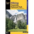 thumbnail image 1 of Randonnée Parc National de Yosemite : Guide des Plus Grandes Aventures de Randonnée de 61 (Série de Randonnée Régionale), 1 of 4