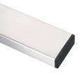 thumbnail image 4 of Zootealy 3050-40 Knife Holder Knife Rack Knife Strip Kitchen Utensil Holder Tool Holder Art Display Kitchen Utensil Holder Tool Holder Multipurpose Magnetic Knife Rack, 4 of 8