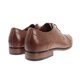 thumbnail image 3 of Zapatos Steven color camel con detalle de costura 30.0 Dorothy Gaynor Zapatos Steven color camel con detalle de costura 30.0, 3 of 6