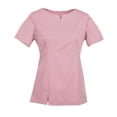 thumbnail image 1 of Women's Scrub Top, 1 of 3