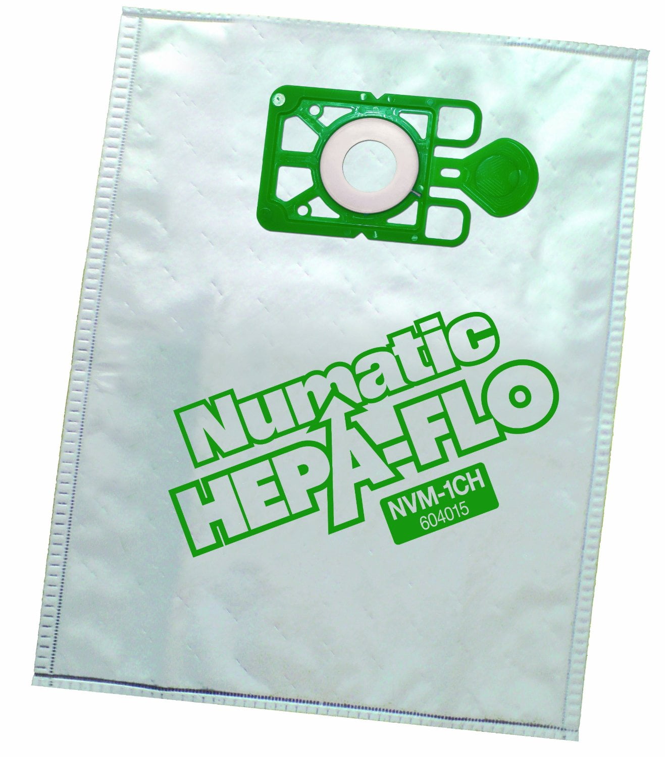 NUMATIC HENRY Replacement Hoover Vacuum Cleaner DUST BAG x 100 Pack FRESHENERS NUMATIC HENRY Replacement Hoover Vacuum Cleaner DUST BAG x 100 Pack FRESHENERS